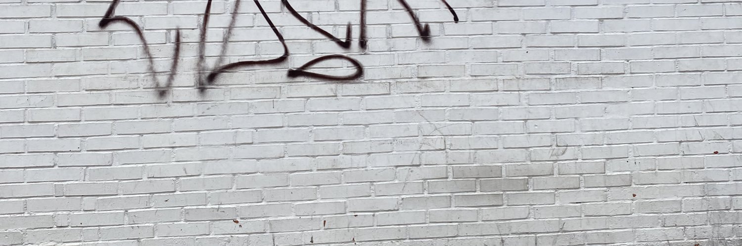 revolue.eth's banner