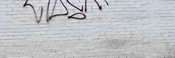 Revolue Profile Banner