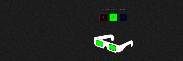 Revolue Profile Banner