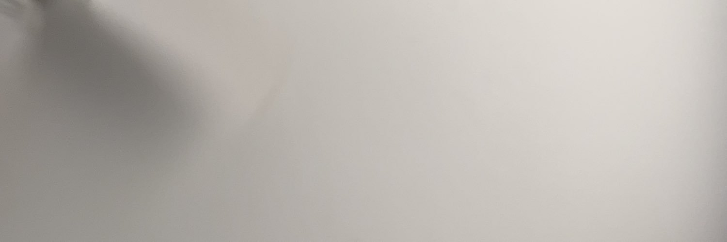 ApLover38's profile banner image