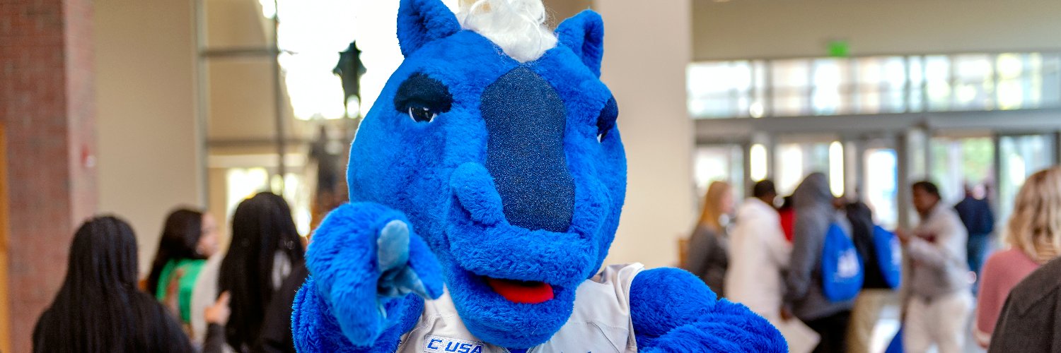MTSULightning's profile banner image