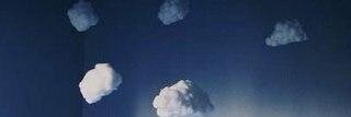 DaryaLil's profile banner image