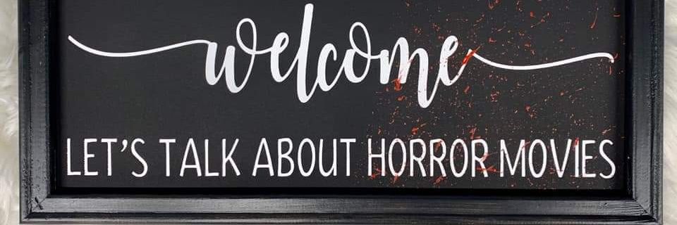 Alice Aldcroft ♡ banner