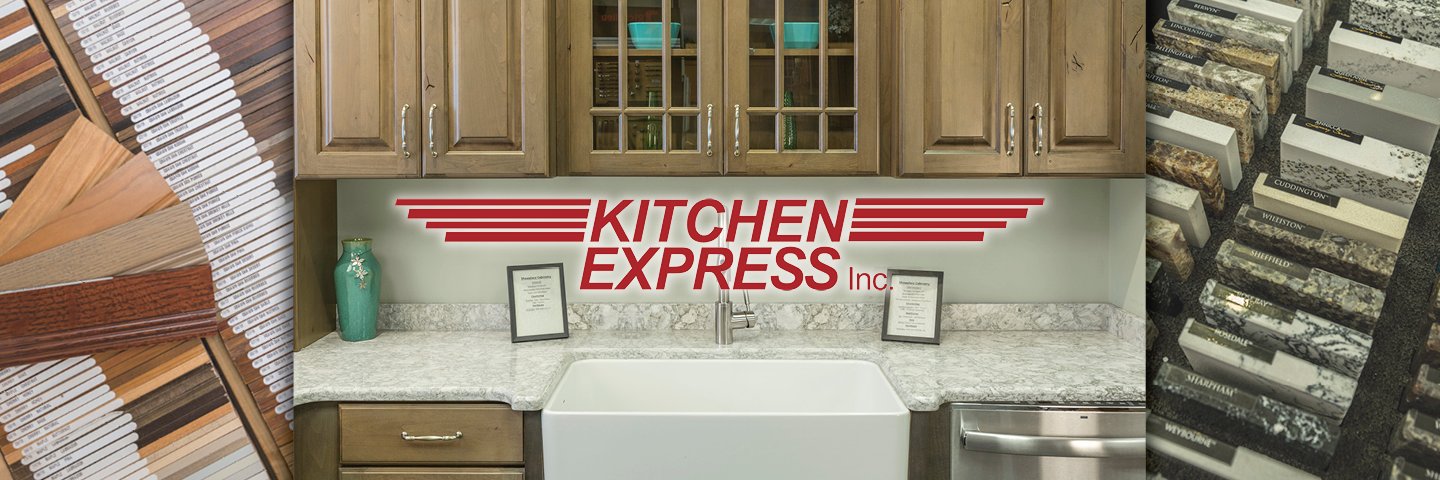 KitchenExp's profile banner image