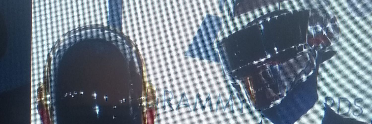 dani_equisde's profile banner image