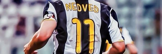 davut_beckham's profile banner image