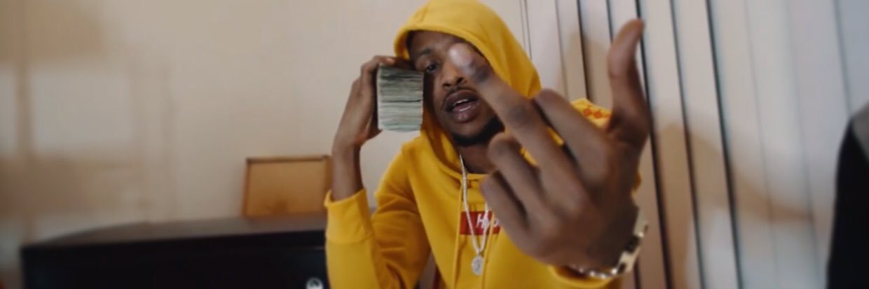 DMG_FLEX's profile banner image
