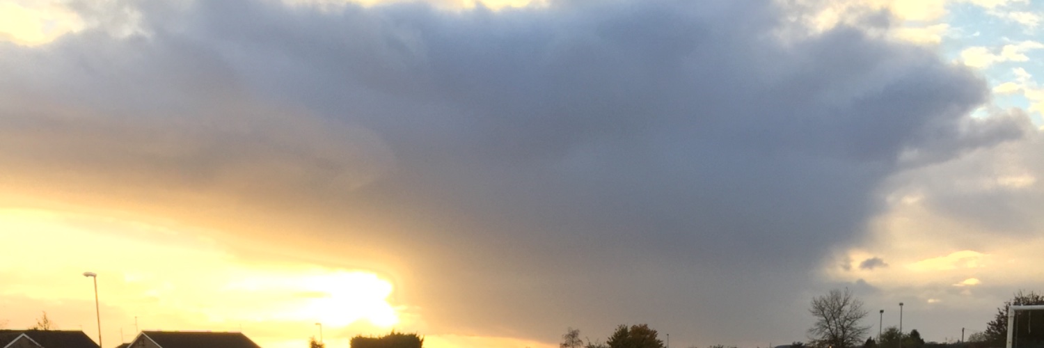 Harshmarsh88's profile banner image