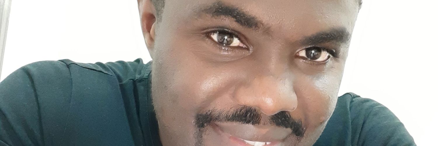 githaigas's profile banner image