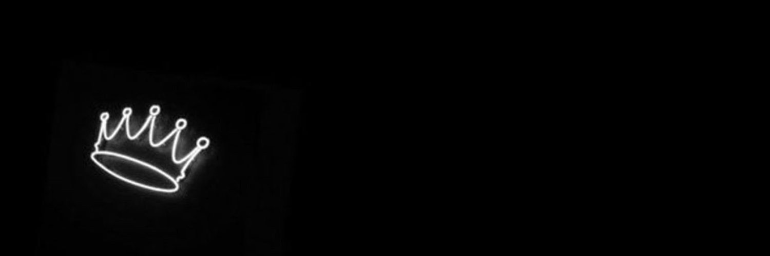ATXclusive's profile banner image