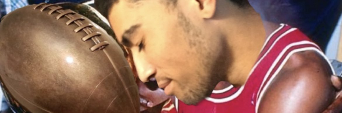 FSL_Jerry's profile banner image