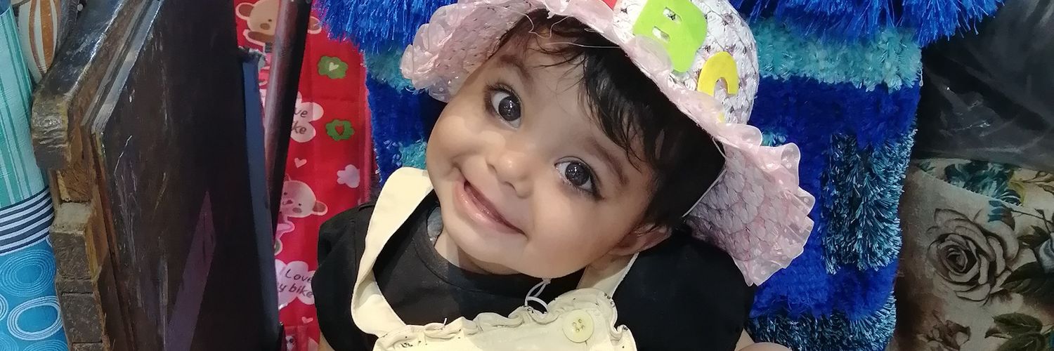 Janibtyagi's profile banner image