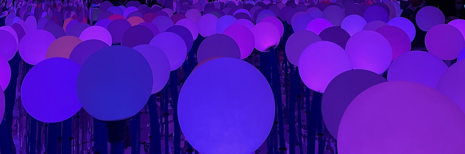 DestinyPruss's profile banner image