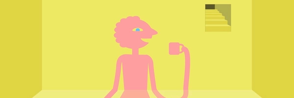 SoloYady's profile banner image