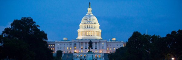 FelipeLeos Profile Banner