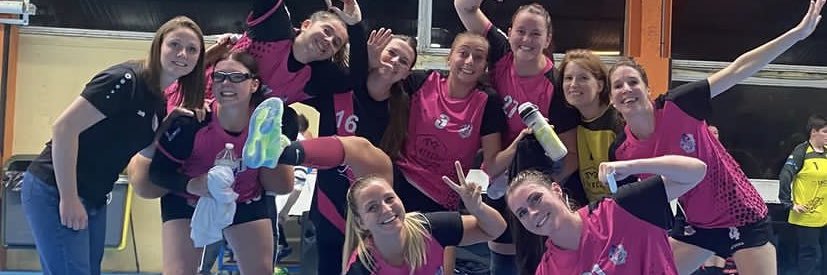 ChloeVgrt's profile banner image