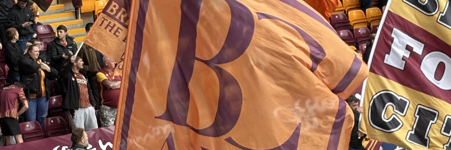 idlebull's profile banner image