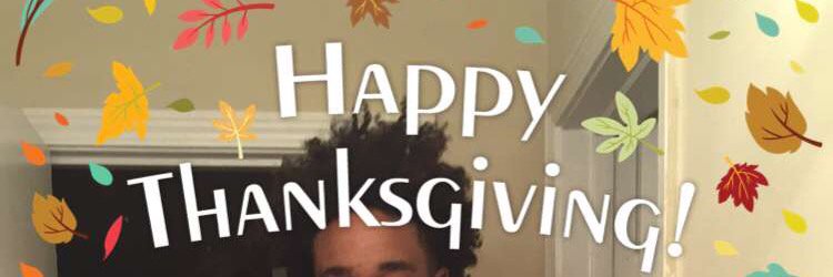 Bri_Will's profile banner image