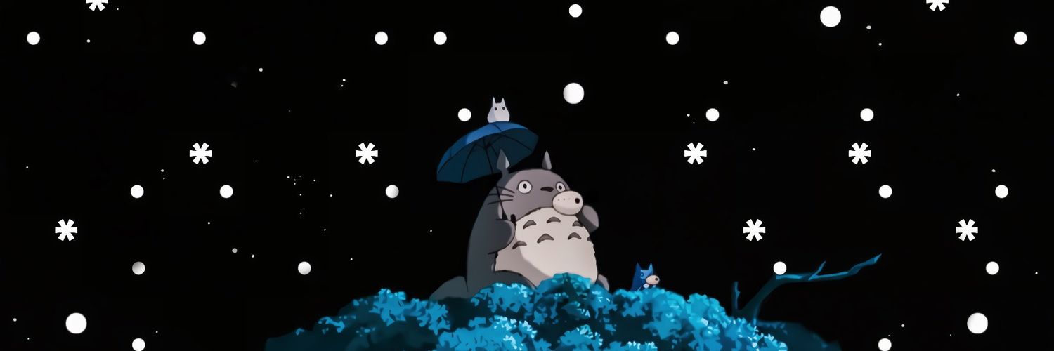 OhSoJini's profile banner image