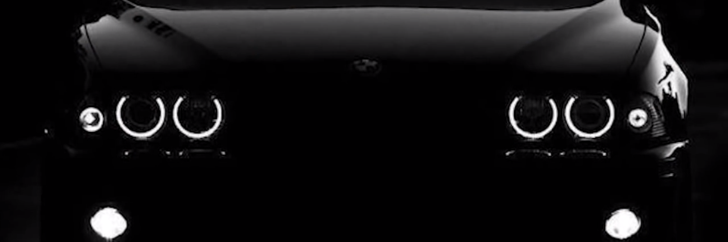 janchixk98's profile banner image