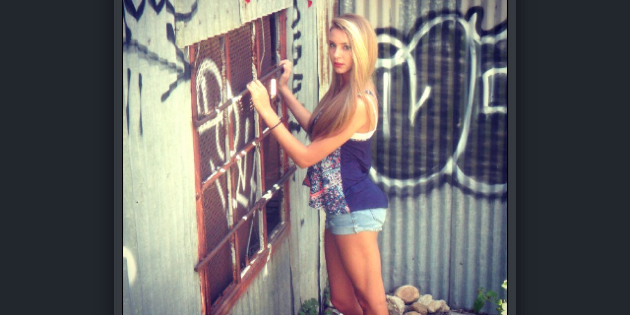 SummerBrianne_'s profile banner image