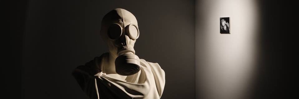 Josep_Tornero's profile banner image