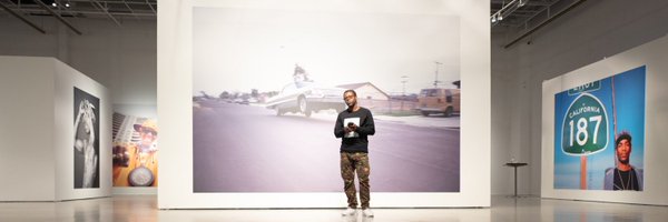 chimodu Profile Banner