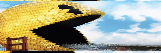 MartyB_Good's profile banner image