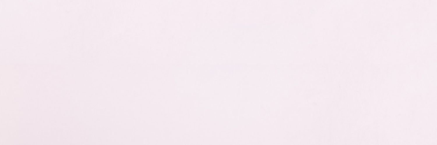 DavidDingess's profile banner image