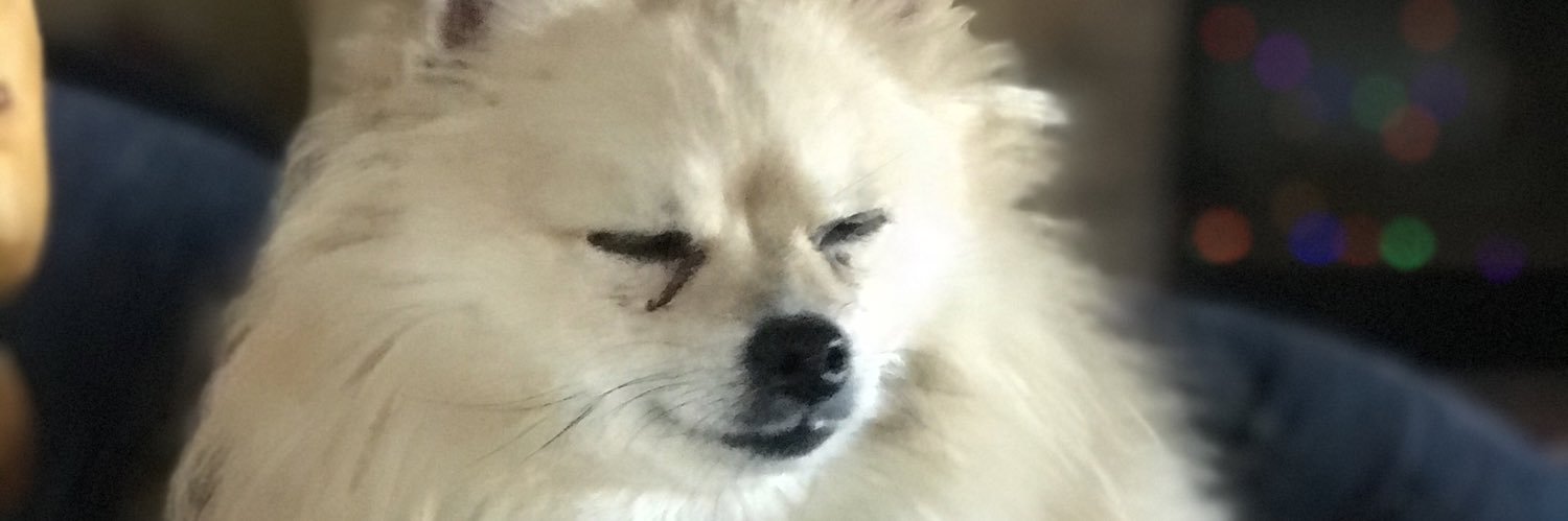 BWambolt's profile banner image