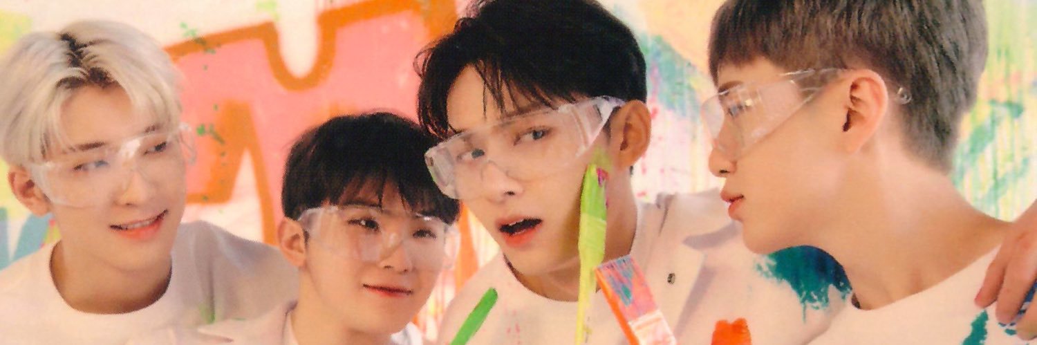 밀크티‎⋆ ˚｡⋆୨୧˚ banner