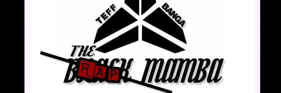 TEFFBANGA's profile banner image