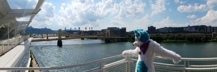 Ezrathewuff's profile banner image