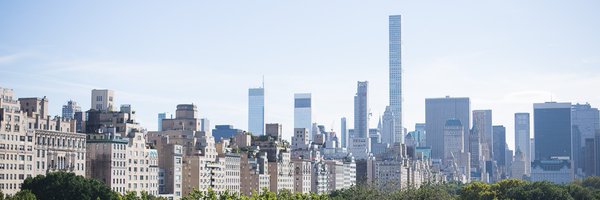 jmojacks Profile Banner