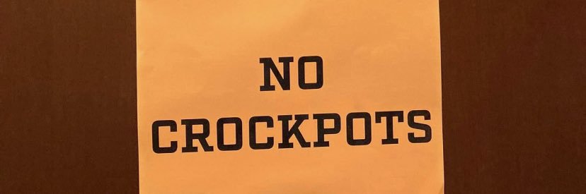 thecooler97's profile banner image