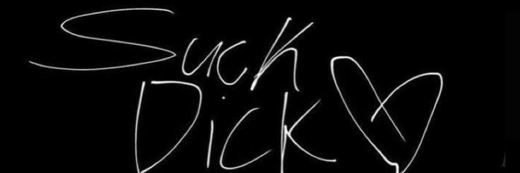 kiddoeshit's profile banner image