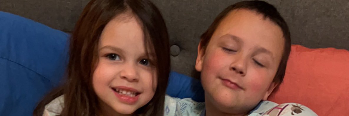 Christian Riley banner