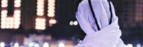 66027Ra's profile banner image