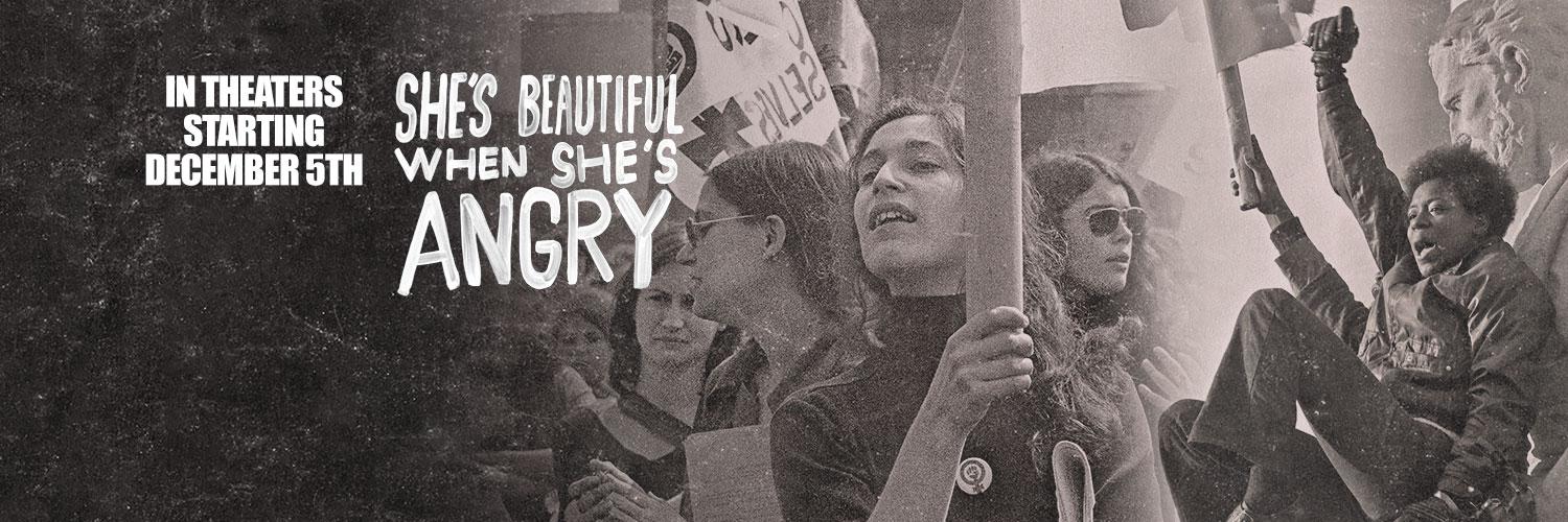 SBWSA's profile banner image
