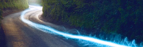 XcelPros Profile Banner