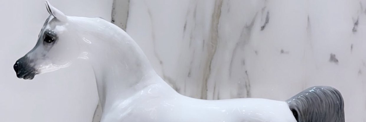 ABinHofan's profile banner image