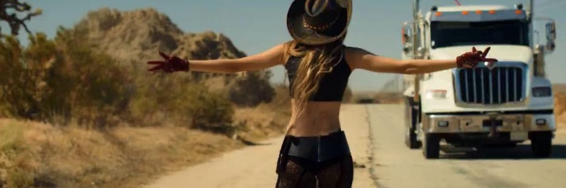 lisgirl's profile banner image
