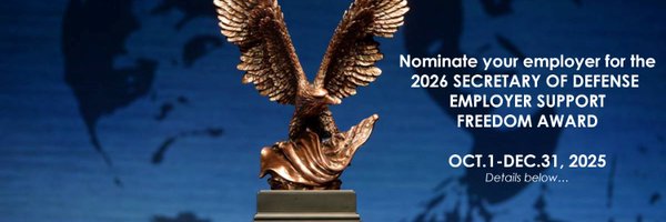 IndianaESGR Profile Banner