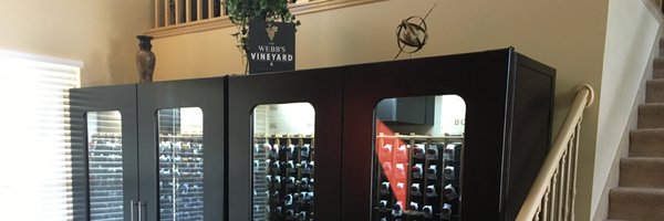 ALWEBB4 Profile Banner