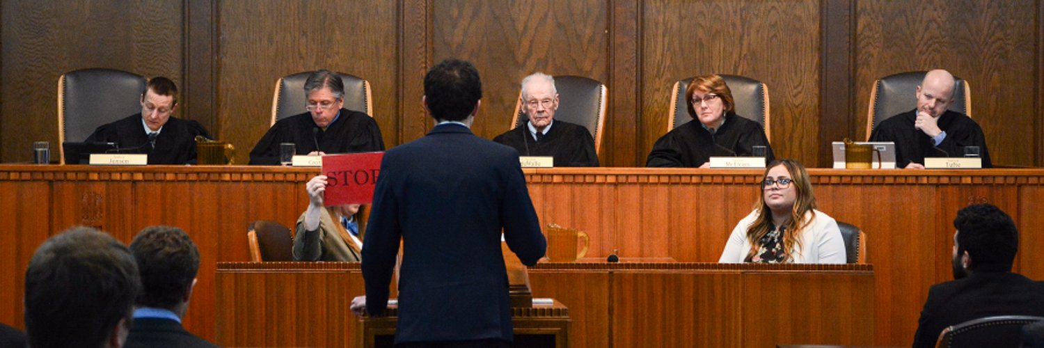 UND School of Law (@UNDLawSchool) / Twitter