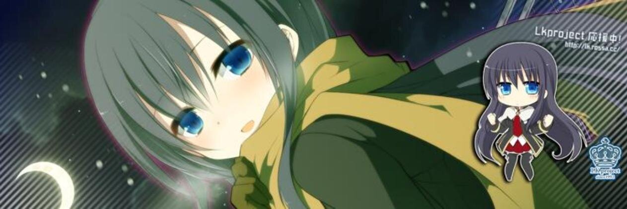 HN_FA73's profile banner image