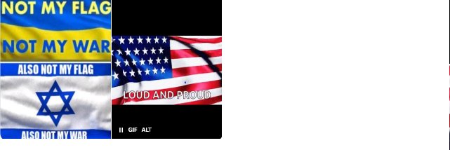 katetranch's profile banner image