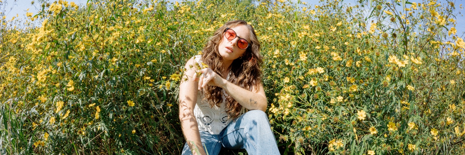 Emily Hackett banner