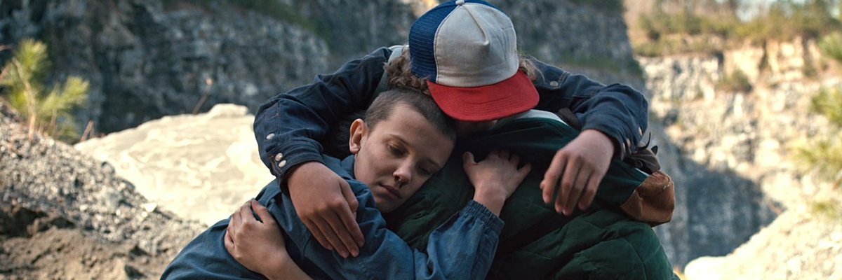IsmaelParedesV8's profile banner image