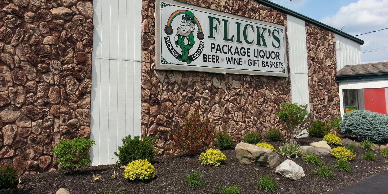 flicks4fun's profile banner image